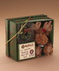 Muffie Gift Set