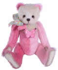 Click Here for C. Riffenberg Bear Co.