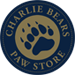 Paw Store