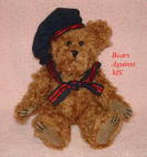 Hampton T. Bearington